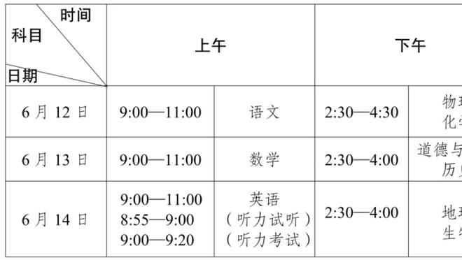 必威登录在线登录官网截图1